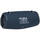 Колонка JBL Xtreme 3 Blue (JBLXTREME3BLUEU) - Фото 1