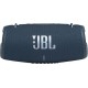 Колонка JBL Xtreme 3 Blue (JBLXTREME3BLUEU) - Фото 2