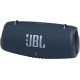 Колонка JBL Xtreme 3 Blue (JBLXTREME3BLUEU) - Фото 4