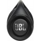 Колонка JBL Boombox 2 Black (JBLBOOMBOX2BLKEU) - Фото 5