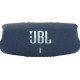 Колонка JBL Charge 5 Blue (JBLCHARGE5BLU)