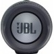 Колонка JBL Charge Essential Gun Metal (JBLCHARGEESSENTIAL)