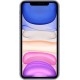 Смартфон Apple iPhone 11 128GB Purple (no adapter) UA - Фото 2