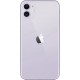 Смартфон Apple iPhone 11 128GB Purple (no adapter) UA - Фото 3