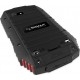 Телефон Sigma mobile X-treme DT68 DS Black/Red - Фото 7