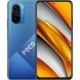 Смартфон Xiaomi Poco F3 8/256GB NFC Deep Ocean Blue Global