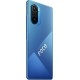 Смартфон Xiaomi Poco F3 8/256GB NFC Deep Ocean Blue Global - Фото 6