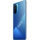 Смартфон Xiaomi Poco F3 8/256GB NFC Deep Ocean Blue Global - Фото 7