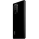 Смартфон Xiaomi Poco F3 8/256GB NFC Night Black Global - Фото 7