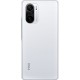Смартфон Xiaomi Poco F3 8/256GB NFC Arctic White Global - Фото 3