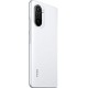 Смартфон Xiaomi Poco F3 8/256GB NFC Arctic White Global - Фото 6