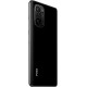 Смартфон Xiaomi Poco F3 6/128GB NFC Night Black Global