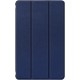 Чехол-книжка Armorstandart Smart Case для Samsung Tab A8 8.7 T290/T295 Blue