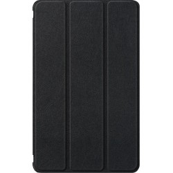 Чохол-книжка Armorstandart Smart Case для Samsung Galaxy Tab A8 T290/T295 Black