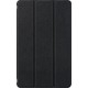 Чехол-книжка Armorstandart Smart Case для Samsung Galaxy Tab A8 T290/T295 Black - Фото 1