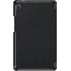 Чехол-книжка Armorstandart Smart Case для Samsung Galaxy Tab A8 T290/T295 Black - Фото 2