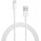 USB кабель Apple USB - Lightning MD818ZM/A - Фото 1