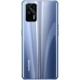 Смартфон Realme GT 8/256Gb Silver - Фото 3