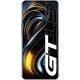 Смартфон Realme GT 8/256Gb Blue - Фото 2