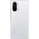 Смартфон Xiaomi Mi 11i 8/256GB NFC Frosty White Global - Фото 3