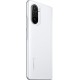 Смартфон Xiaomi Mi 11i 8/256GB NFC Frosty White Global - Фото 6