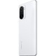 Смартфон Xiaomi Mi 11i 8/256GB NFC Frosty White Global - Фото 7