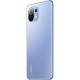 Смартфон Xiaomi Mi 11 Lite 6/128GB NFC Bubblegum Blue Global - Фото 7