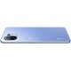 Смартфон Xiaomi Mi 11 Lite 6/128GB NFC Bubblegum Blue Global - Фото 13