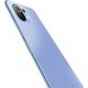 Смартфон Xiaomi Mi 11 Lite 6/128GB NFC Bubblegum Blue Global - Фото 14