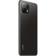 Смартфон Xiaomi Mi 11 Lite 6/128GB NFC Boba Black Global - Фото 6