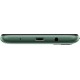 Смартфон Tecno Spark 7 (KF6n) 4/64GB NFC Dual Sim Spruce Green UA