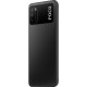 Смартфон Xiaomi Poco M3 4/64GB Power Black Global UA - Фото 7