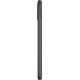 Смартфон Xiaomi Poco M3 4/64GB Power Black Global UA - Фото 8