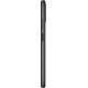 Смартфон Xiaomi Poco M3 4/64GB Power Black Global UA - Фото 9