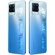 Смартфон Realme 8 Pro 8/128GB Blue Global - Фото 4