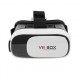 VR BOX 2.0 (очки виртуальной реальности) - Фото 1
