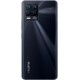 Смартфон Realme 8 Pro 8/128GB Punk Black Global - Фото 3