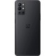 Смартфон OnePlus 9r 8/128GB Black - Фото 3