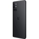Смартфон OnePlus 9r 8/128GB Black - Фото 5