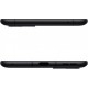 Смартфон OnePlus 9r 8/128GB Black - Фото 7