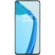 Смартфон OnePlus 9r 8/128GB Blue - Фото 2