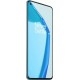 Смартфон OnePlus 9r 8/128GB Blue - Фото 4