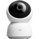 IP камера Xiaomi IMILAB Home Security Camera A1 (CMSXJ19E) - Фото 1