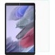 Захисне скло для планшета Samsung Tab A7 Lite T220/T225 - Фото 1