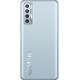 Смартфон Tecno Camon 17P (CG7n) Dual Sim Frost Silver UA - Фото 3
