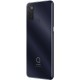 Смартфон Alcatel 1S (6025H) 3/32GB NFC Dual SIM Elegant Black UA - Фото 7