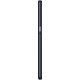Смартфон Alcatel 1S (6025H) 3/32GB NFC Dual SIM Elegant Black UA - Фото 10