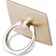 Ring Stent (кольцо для телефона) Gold - Фото 1