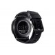 Смарт-часы Samsung Gear S3 Frontier SM-R760 Dark Gray - Фото 2