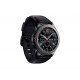 Смарт-часы Samsung Gear S3 Frontier SM-R760 Dark Gray - Фото 6